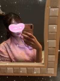 フェアリー【鹿児島店】　ひかり【女神降臨♡】