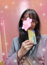 LOHAS(ロハス)　りら