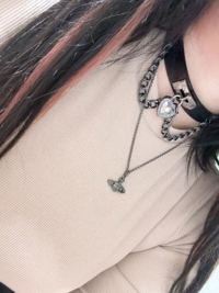 撮った写真全部見せたいけど。。。