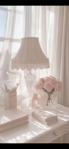 久しぶりの出勤…