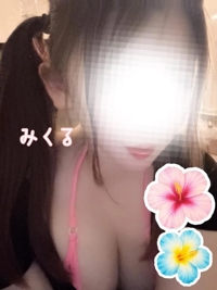 天空のマット熊本店　るな