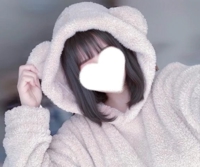 EXECUTIVE【宮崎店】　こはる