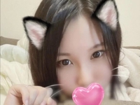 EXECUTIVE【宮崎店】　あゆみ