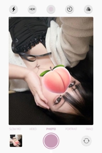 Hなことも大事だけど…