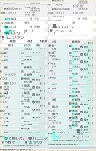 大人の遊園痴「スピーディー」(宮崎市) らむ（全てに興味あり）