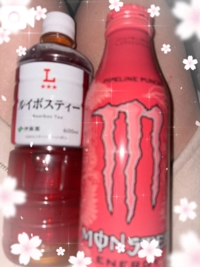 副店長ありがとうございます