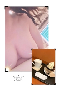 待ちナビ　あつみ