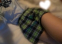 Fresh(都城市) あかね