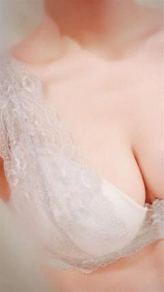 魔法少女みそじ☆マヂカ　藤井ゆかり