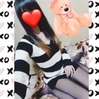 こんばんち(。・ω・。)