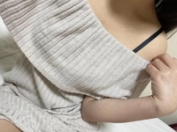 ギャルサー　りお