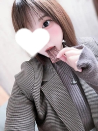 きんたまコロコロ