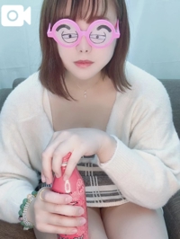 3時まで待ってるね