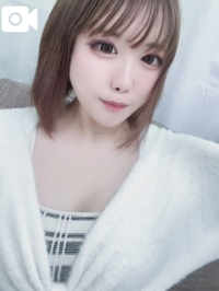 木曜日追加出勤！