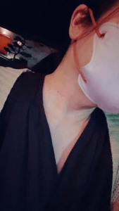 鹿児島ちゃんこ 霧島店(霧島市) しずか