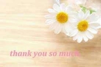 待ちナビ　れいか