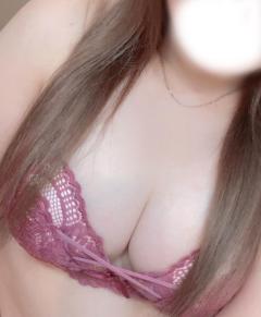 鹿児島ちゃんこ 天文館店　