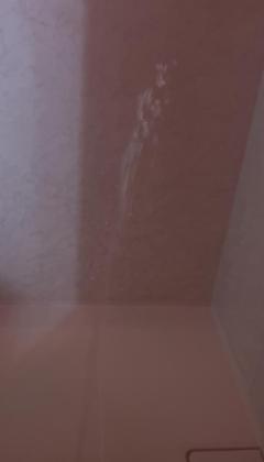 YESグループ Lesson.1 沖縄校　