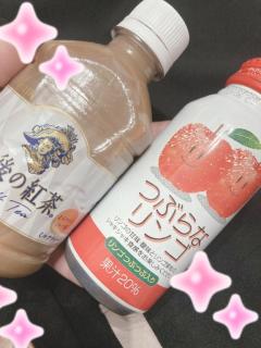 鹿児島ちゃんこ 天文館店　