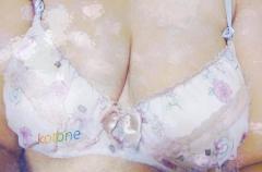 Heaven Club (ヘブンクラブ)　ことね♡