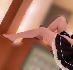 clubNOA　◆つばさ◆