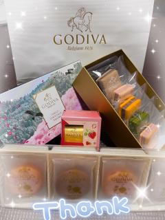 Liberty(リバティ)　なな