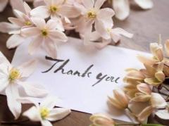 CLUB LUMINE(中津市) Ai【あい】