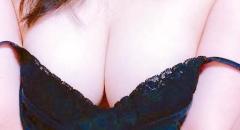 鹿児島ちゃんこ薩摩川内店　