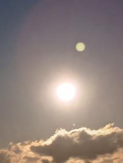 Midnight.Paradise〜真夜中の楽園〜　蘭♥らん