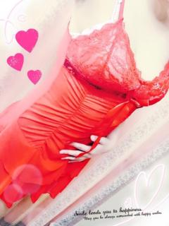 おはようございます☆