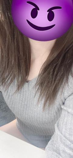 MANIN-ONREIマン淫御礼　聖夏（せいか）エロ過ぎる美女