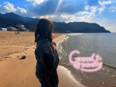 鹿児島天文館デリヘルLOVEVE～ラヴィーヴ～　みあ☆大分県産Ｉカップ感度抜群☆