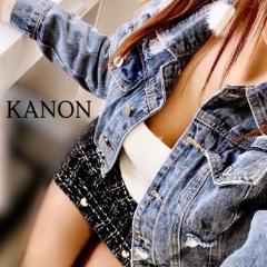 MANIN-ONREIマン淫御礼　