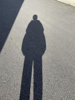 昭和（沖縄・完全個室プライベートエステ）　仲間真理子