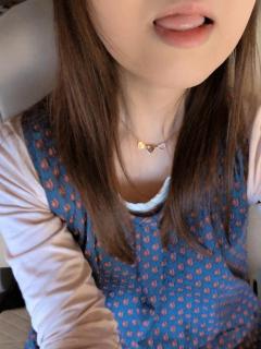 プリズム都城　みちは