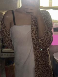 Liberty(リバティ)　♡うらら♡Urara