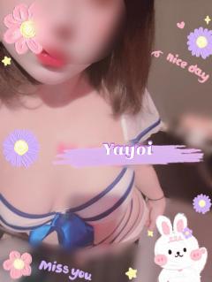 (✩)記憶にあるぶん...