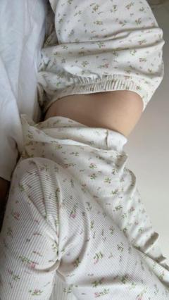 MANIN-ONREIマン淫御礼　