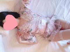 clubATOM　ゆうか【ヤングコース】