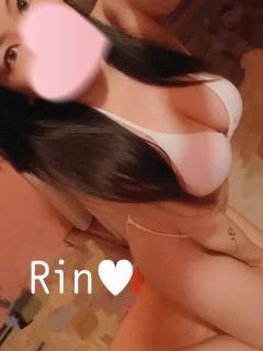 LOHAS(ロハス)　りん