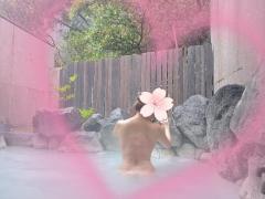 La Rouge　かんな