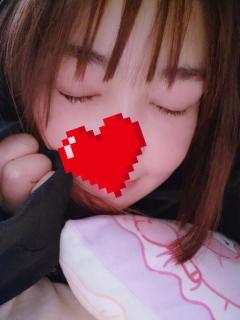 ぷにっ娘　新人！海ｳﾐ