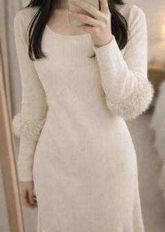 一夜の愛人　まい