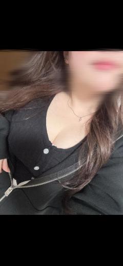 ホワイトデーだね