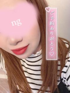 鹿児島天文館デリヘルLOVEVE～ラヴィーヴ～　りほ☆勝ち確キレカワお姉さん☆