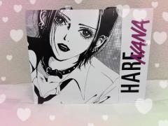 キャンディ(鹿児島市) キヌア