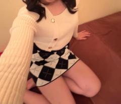 ありがとうございました♪