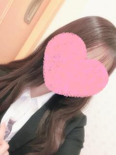 LimeSpa鹿児島　ひかり