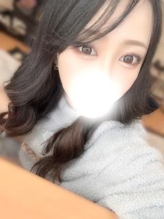 キャンディ　オトハ