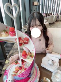 高確率で言われます